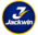 Jack Win Game